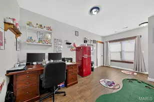 2 Condor Ridge Ct, Silex, MO 63377 - Photo 50