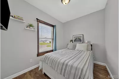 2 Condor Ridge Court, Silex, MO 63377 - Photo 30