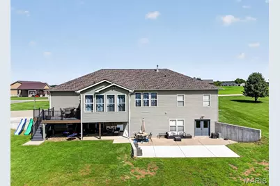 2 Condor Ridge Court, Silex, MO 63377 - Photo 68