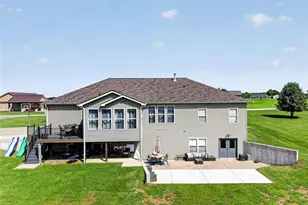 2 Condor Ridge Ct, Silex, MO 63377 - Photo 68