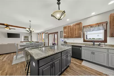 2 Condor Ridge Court, Silex, MO 63377 - Photo 18