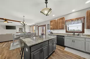 2 Condor Ridge Ct, Silex, MO 63377 - Photo 18