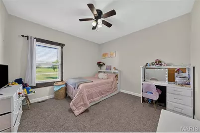 2 Condor Ridge Court, Silex, MO 63377 - Photo 36