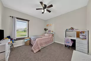 2 Condor Ridge Ct, Silex, MO 63377 - Photo 36