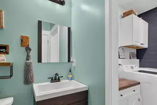 2 Condor Ridge Ct, Silex, MO 63377 - Photo 28