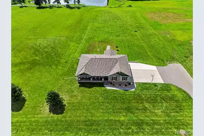 2 Condor Ridge Court, Silex, MO 63377 - Photo 4