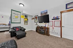 2 Condor Ridge Ct, Silex, MO 63377 - Photo 52