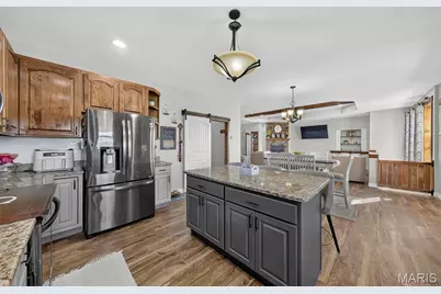 2 Condor Ridge Court, Silex, MO 63377 - Photo 22