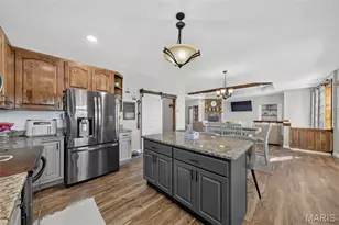 2 Condor Ridge Ct, Silex, MO 63377 - Photo 22