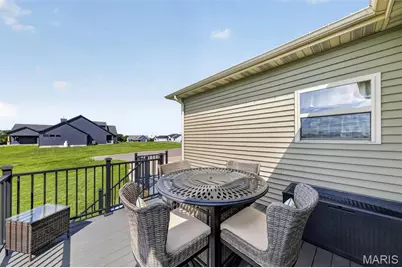 2 Condor Ridge Court, Silex, MO 63377 - Photo 60