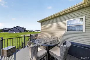 2 Condor Ridge Ct, Silex, MO 63377 - Photo 60