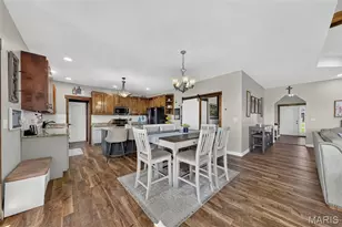 2 Condor Ridge Ct, Silex, MO 63377 - Photo 16