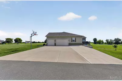 2 Condor Ridge Court, Silex, MO 63377 - Photo 8
