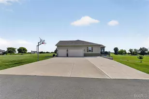 2 Condor Ridge Ct, Silex, MO 63377 - Photo 8