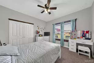 2 Condor Ridge Ct, Silex, MO 63377 - Photo 32