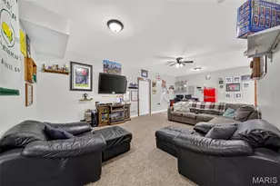 2 Condor Ridge Ct, Silex, MO 63377 - Photo 54