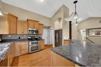 127 Quail Creek Drive, Wright City, MO 63390 - Photo 14