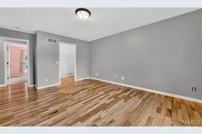 127 Quail Creek Drive, Wright City, MO 63390 - Photo 22