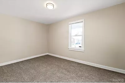 1292 Purcell Avenue, Pagedale, MO 63133 - Photo 18