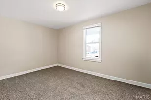 1292 Purcell Ave, Pagedale, MO 63133 - Photo 18