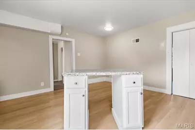 1292 Purcell Avenue, Pagedale, MO 63133 - Photo 14