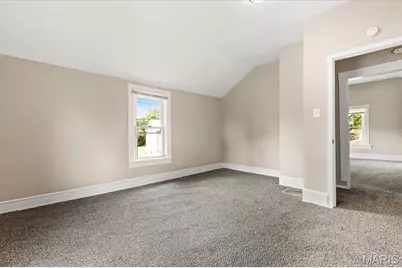 1292 Purcell Avenue, Pagedale, MO 63133 - Photo 26