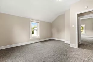 1292 Purcell Ave, Pagedale, MO 63133 - Photo 26