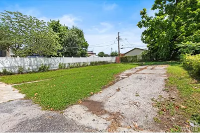 1292 Purcell Avenue, Pagedale, MO 63133 - Photo 30