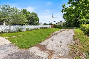 1292 Purcell Ave, Pagedale, MO 63133 - Photo 30