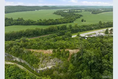 18540 Fox Creek Forest Drive, Eureka, MO 63069 - Photo 4