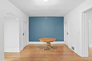 4246 Botanical Ave, Saint Louis, MO 63110 - Photo 6