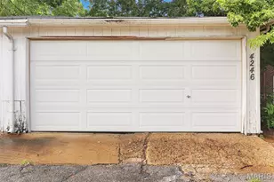 4246 Botanical Ave, Saint Louis, MO 63110 - Photo 20