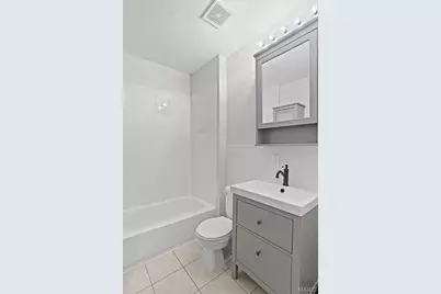 4246 Botanical Avenue, Saint Louis, MO 63110 - Photo 16