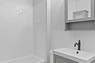 4246 Botanical Ave, Saint Louis, MO 63110 - Photo 16
