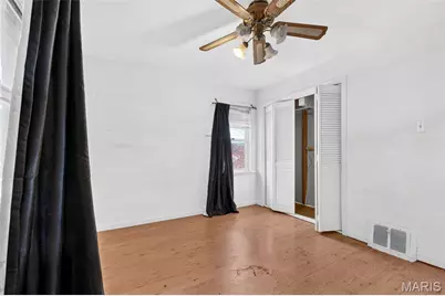 9120 Harold Drive, Saint Louis, MO 63134 - Photo 20