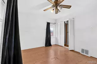 9120 Harold Dr, Saint Louis, MO 63134 - Photo 20