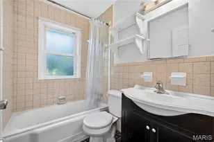 9120 Harold Dr, Saint Louis, MO 63134 - Photo 12
