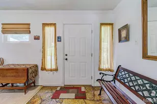 10443 Decker Ave, Overland, MO 63114 - Photo 2
