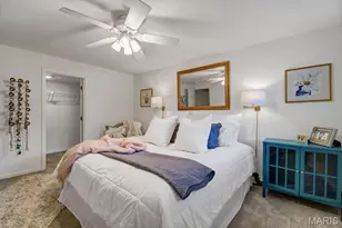 781 Queens Ct Pl, Saint Peters, MO 63376 - Photo 34