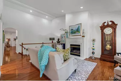 781 Queens Court Place, Saint Peters, MO 63376 - Photo 6