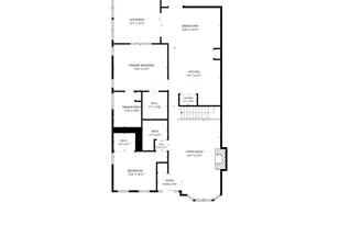 781 Queens Ct Pl, Saint Peters, MO 63376 - Photo 40