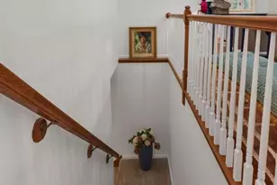 781 Queens Ct Pl, Saint Peters, MO 63376 - Photo 28