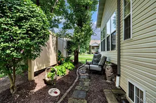781 Queens Ct Pl, Saint Peters, MO 63376 - Photo 38