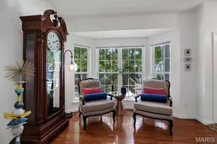 781 Queens Ct Pl, Saint Peters, MO 63376 - Photo 8
