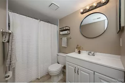 1450 Bluebird Terrace, Brentwood, MO 63144 - Photo 22