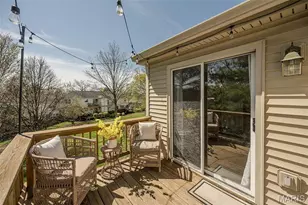 1450 Bluebird Terrace, Brentwood, MO 63144 - Photo 26