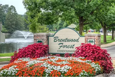 1450 Bluebird Terrace, Brentwood, MO 63144 - Photo 30