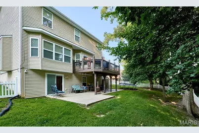 47 Dry Branch Court, Wentzville, MO 63385 - Photo 96