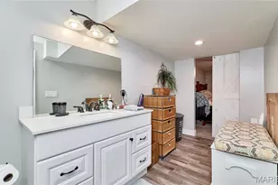 47 Dry Branch Ct, Wentzville, MO 63385 - Photo 72