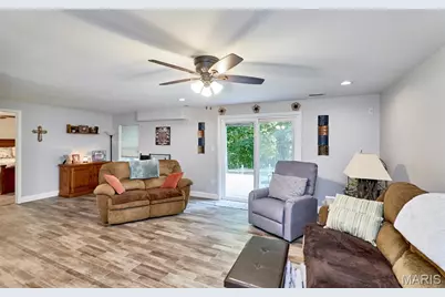 47 Dry Branch Court, Wentzville, MO 63385 - Photo 66
